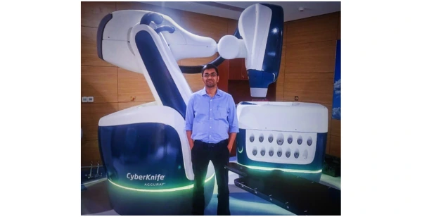 Dr. Ruchir2 webp