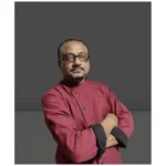 chef suman majumdar