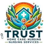 Trust Home Care
