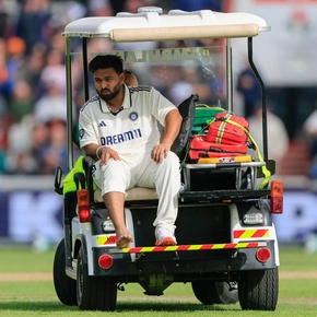 Rishabh_Pant_Injury_Image_290x290