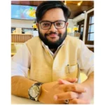 Tarun Bajpai
