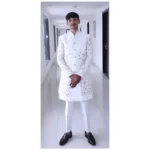 Rasik Mahajan