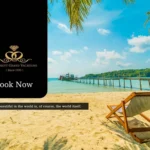Marriott Grand Vacations