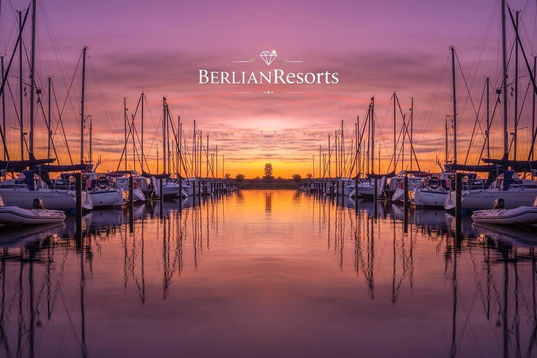 Berlian Resort Cipanas: The Perfect Family Getaway