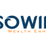 Sowilo Portfolio Management Service Company