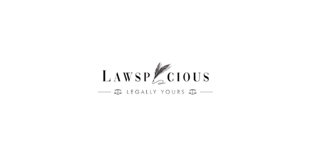 Lawspicious Law Firm
