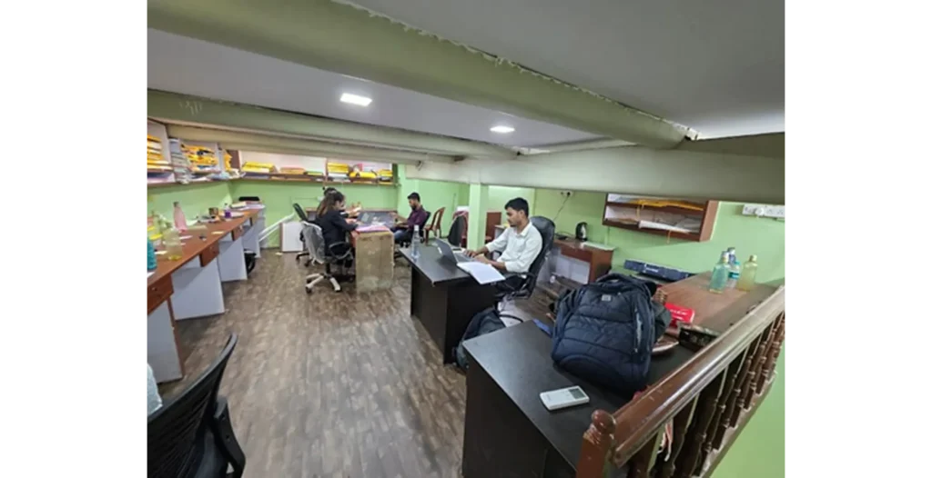 Lawspicious Law Firm