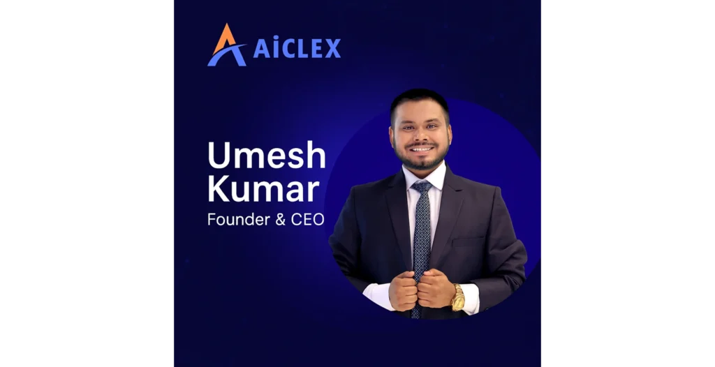 Aiclex Technologies