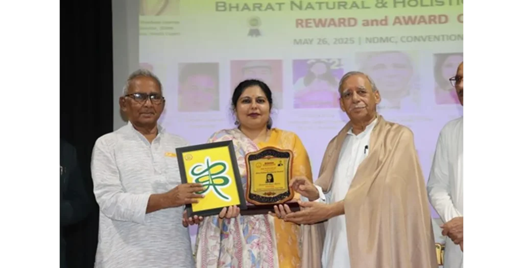 Gurarchi Kaur Kalra spirituality