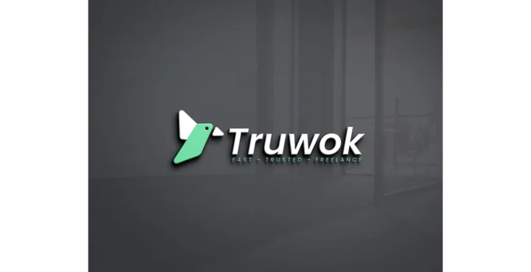 Truwok Freelancing Platform