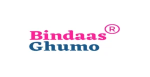 Bindaas Ghumo