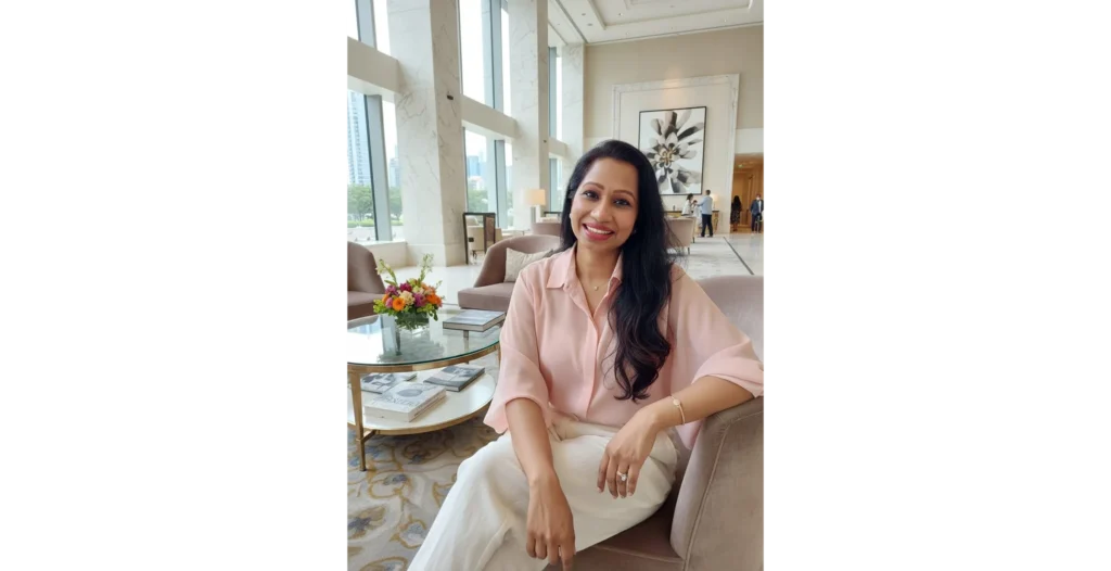 Nidhi Yadav Moksha Guide