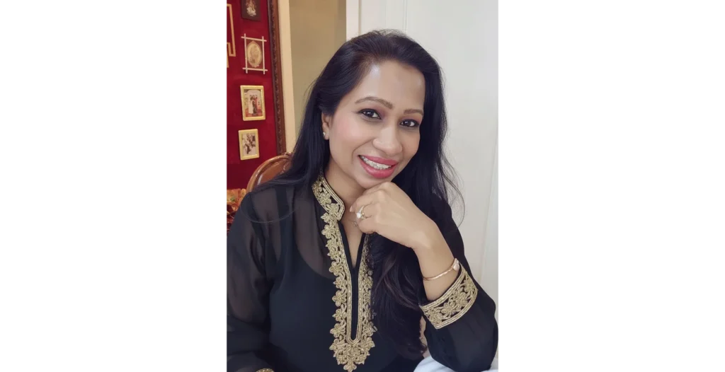 Nidhi Yadav Moksha Guide