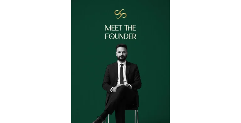 Appeal Aroma Luxury Perfume Brand