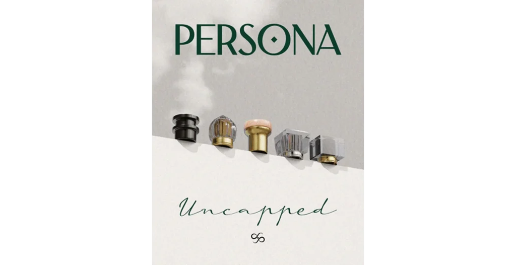 Appeal Aroma Luxury Perfume Brand