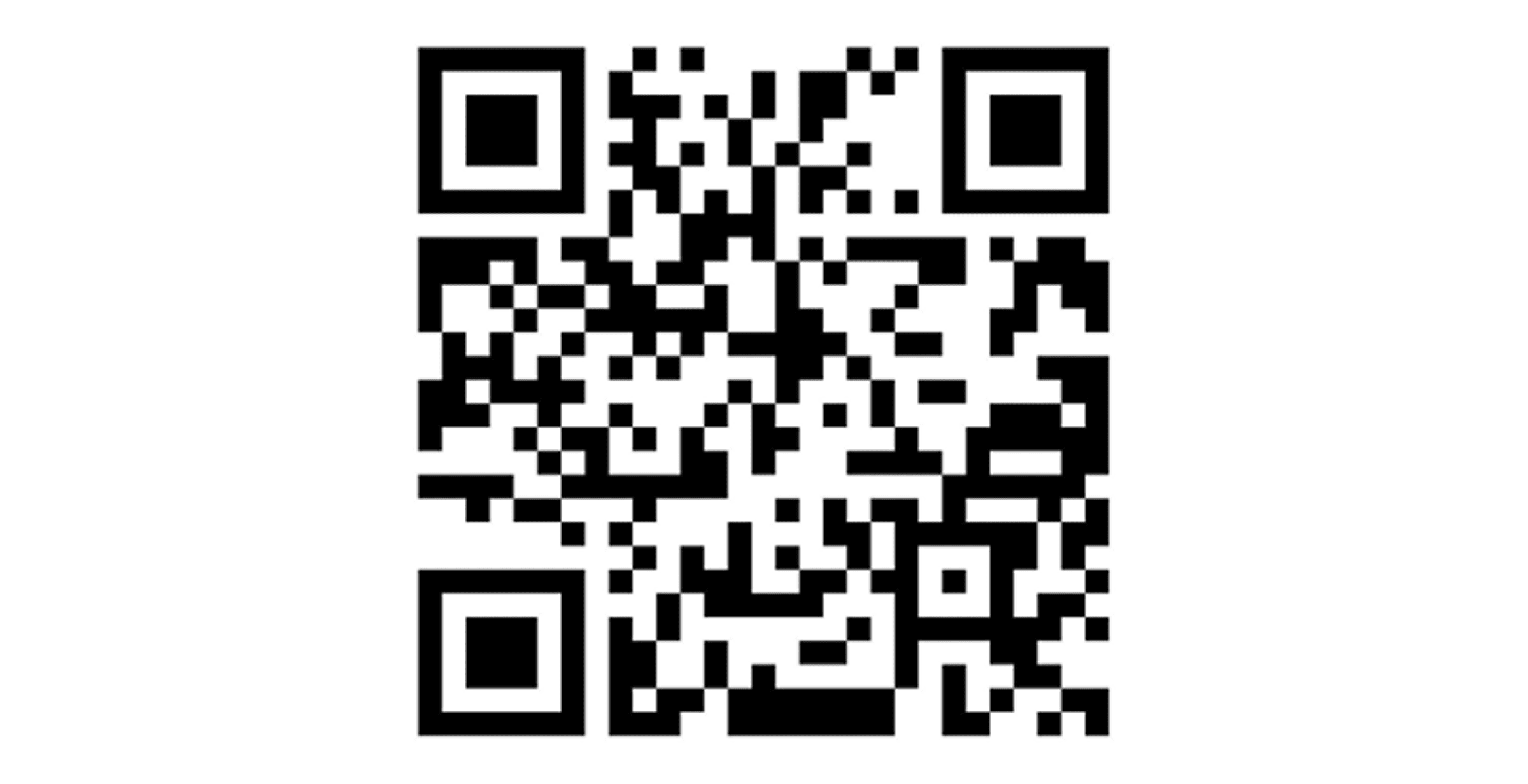 My Tour Partner Travel Agency