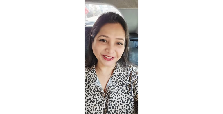 My Tour Partner Travel Agency