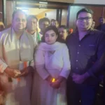 Dr. Swarnlata Panchal