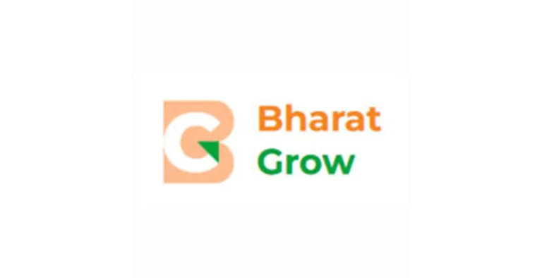 BharatGrow