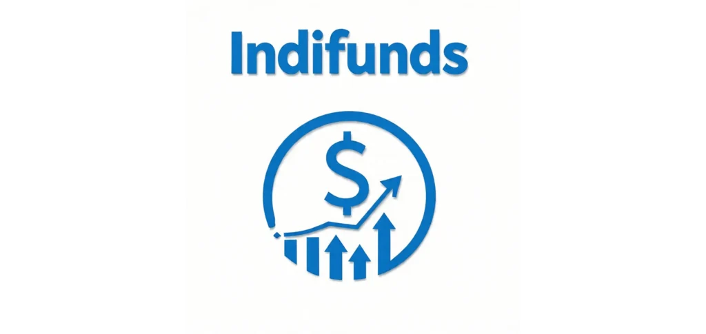 Indifunds