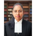 एडवोकेट रीना चौरसिया