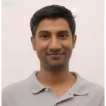 Jerome Enriquez John