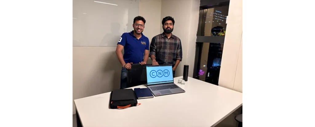 Compliance to Confidence