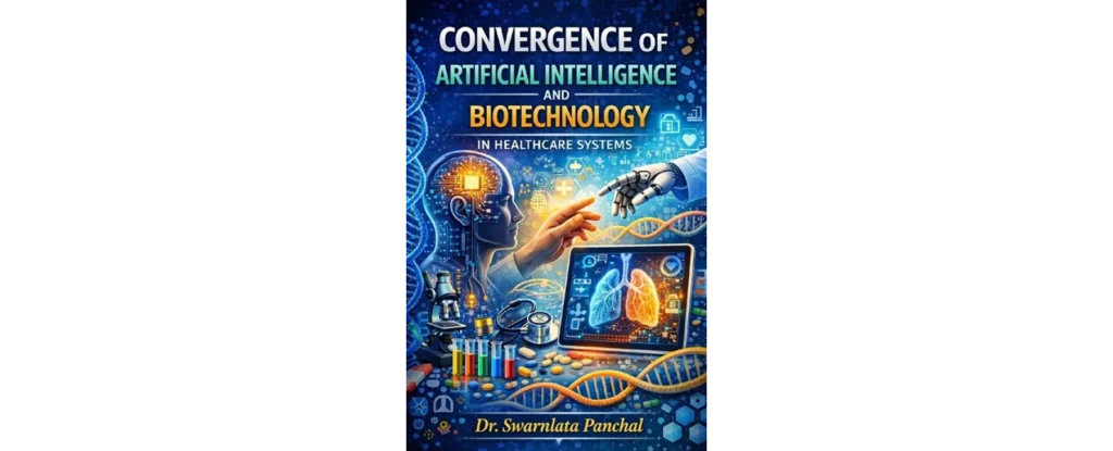 Dr. Swarnlata Panchal