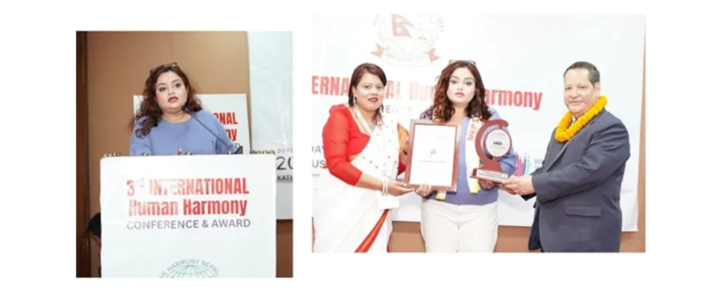 Dr. Swarnlata Panchal