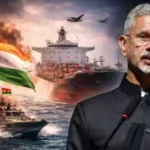 Strait of Hormuz After Jaishankar’s Talks