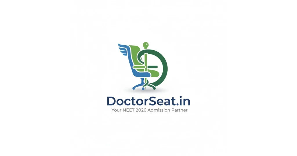 Doctor Seat