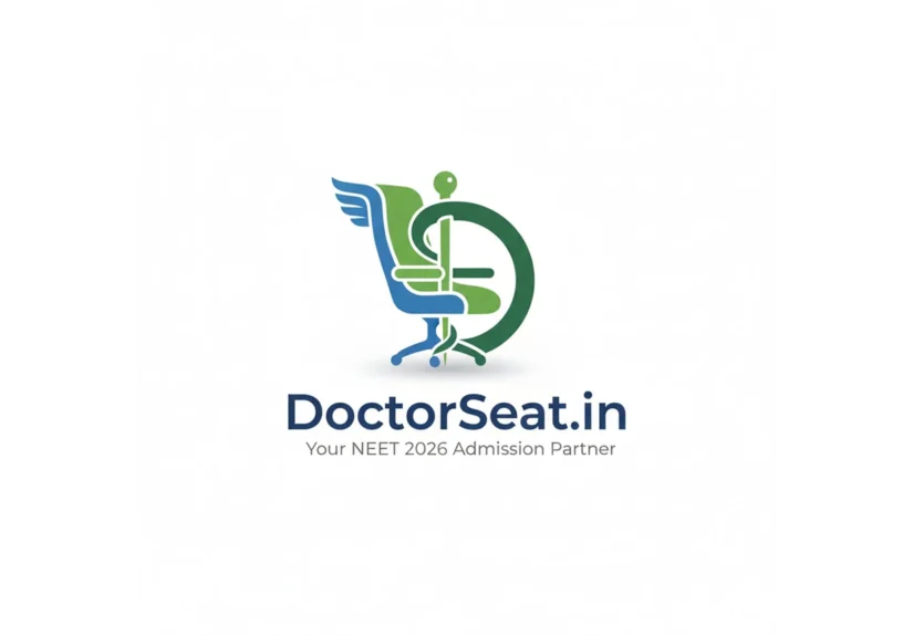 Doctor Seat