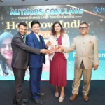 HoliGrow India