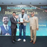 HoliGrow India
