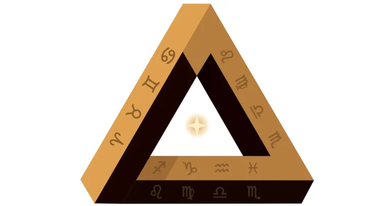 ApnaAstroAI