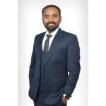Pawan Sharma