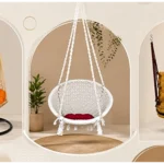 Swingzy