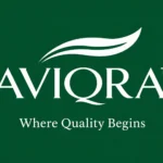AVIQRA™