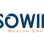 SOWILO Wealth Enhancer