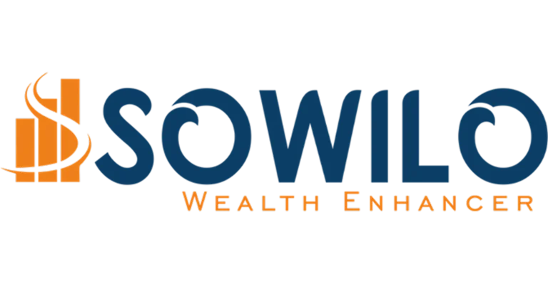 SOWILO Wealth Enhancer