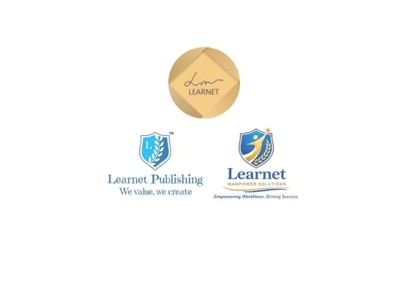 Learnet Group of Organizations