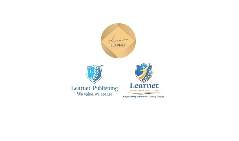 Learnet Group of Organizations