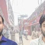 Khan Sir-Raushan Sir Dispute
