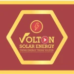 Volton Solar Energy