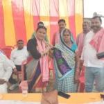 ललिता पासवान