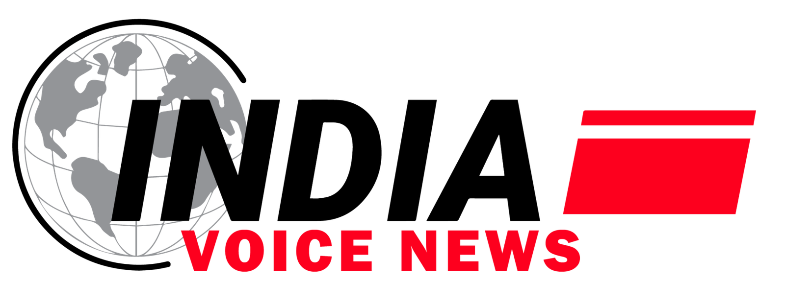 India Voice News