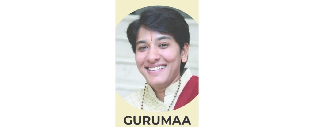 Nirvana Naturopathy