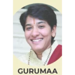 Nirvana Naturopathy