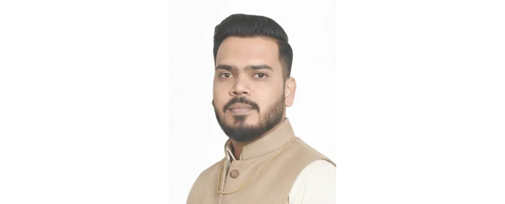 Shivam Navik