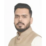 Shivam Navik